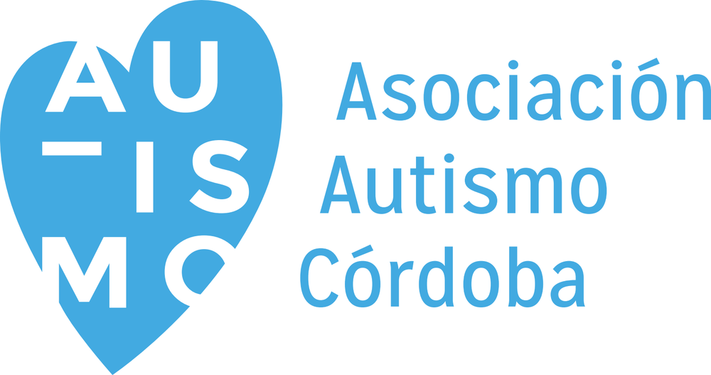 Logotipo de Asociación Autismo Córdoba