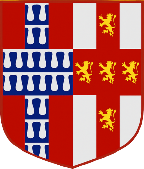 Logotipo de IES Luis de Góngora
