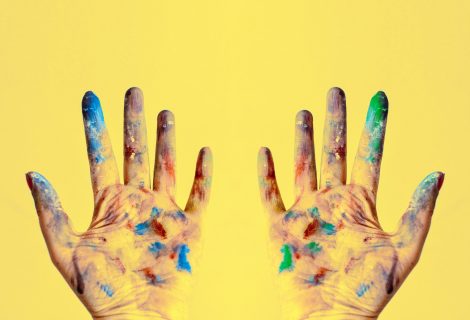 Fuentes de financiación para las industrias culturales y creativas