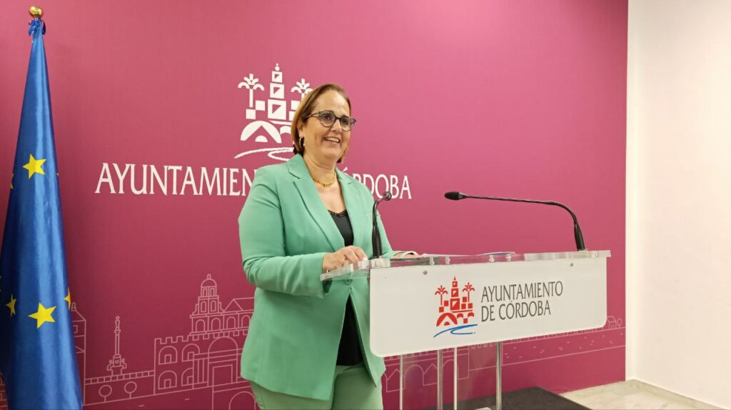 El IMDEEC presenta las bases de su nueva convocatoria para Entidades sin Ánimo de Lucro 2024