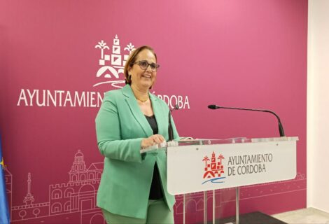 El IMDEEC presenta las bases de su nueva convocatoria para Entidades sin Ánimo de Lucro 2024