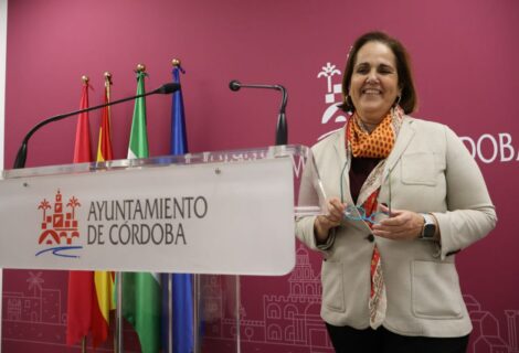 El IMDEEC desarrollará un nuevo programa de emprendimiento para jóvenes del municipio de entre 16 y 30 años