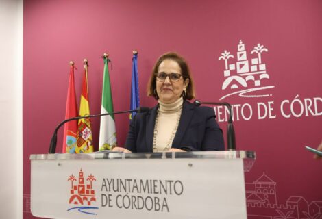 El IMDEEC continúa avanzando en su nuevo programa de itinerarios de emprendimiento para jóvenes del municipio de entre 16 y 30 años