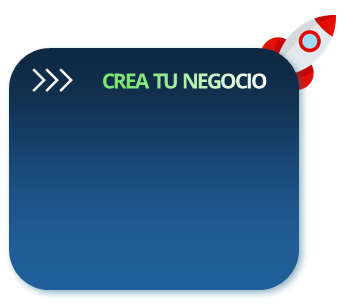 Tarjeta