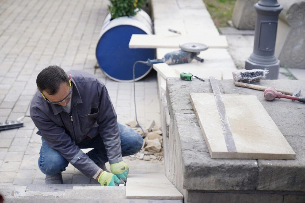 El IMDEEC gestiona más de 2.400 contrataciones del PFEA en los últimos seis años y avanza en la fase de selección para 2025