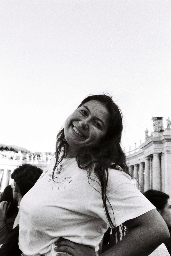 Testimonio itinerario Activación InspiraCtiva Córdoba