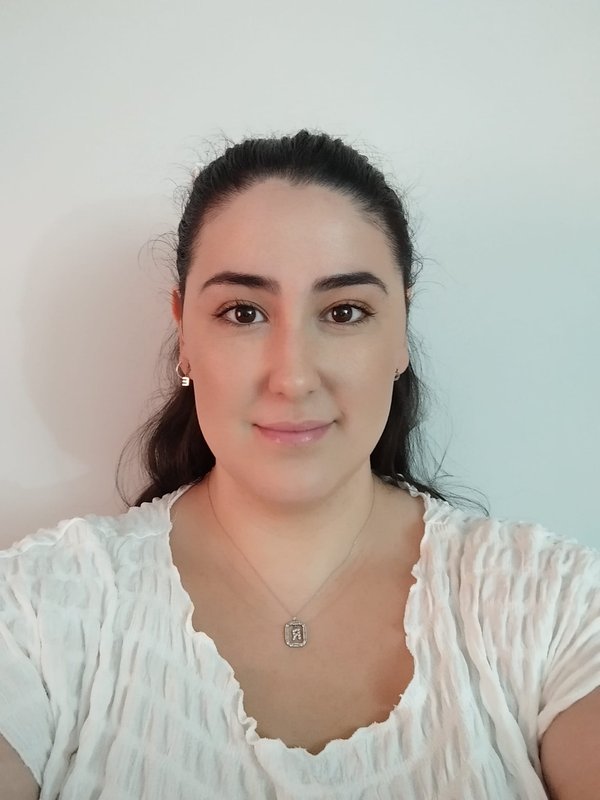 Testimonio itinerario Maduración InspiraCtiva Córdoba