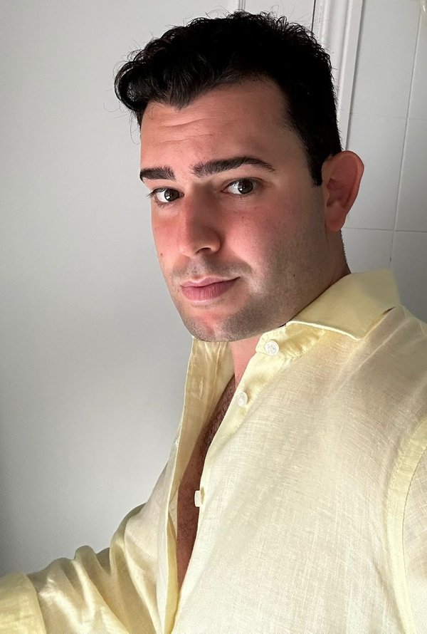 Testimonio itinerario Crea tu negocio InspiraCtiva Córdoba